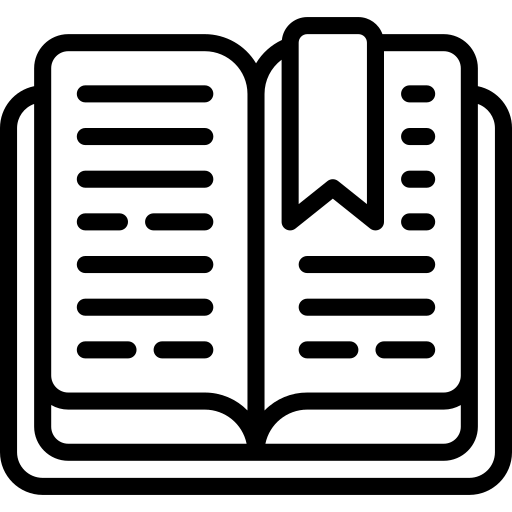 Dell Book publisher
