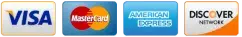 Dell Book Publisher